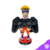 PORTAJOYSTICK Naruto