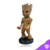 PORTAJOYSTICK Groot