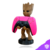 PORTAJOYSTICK Groot - comprar online