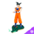 PORTAJOYSTICK Goku - comprar online