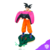 PORTAJOYSTICK Goku en internet