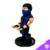 PORTAJOYSTICK Sub Zero MK - comprar online