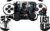 THE LAST OF US - Skin Joystick PS4 - 08