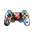 Joystick PS3 Sony Dualshok -Messi