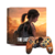 THE LAST OF US - Combo SKIN PS4 - 04