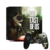 THE LAST OF US - Combo SKIN PS4 - 05