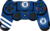 CHELSEA - Skin Joystick PS4