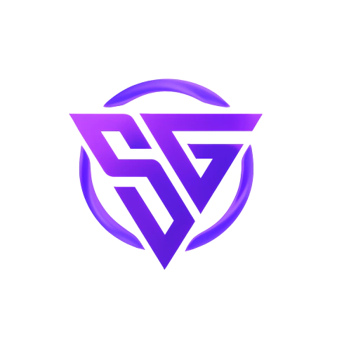 SKINS GAMING