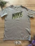 CAMISETA NIKE 12 A 13 ANOS 158 CM