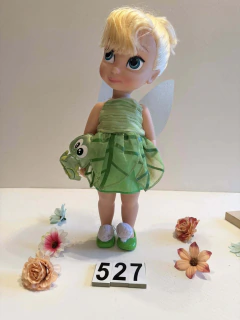 SININHO DISNEY ANIMATORS