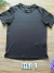 Camiseta Nike Dri - Fit 6 a 7 anos 147 cm