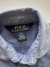 VESTIDO POLO RALPH LAUREN 2 ANOS - comprar online