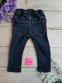 Calca Next 9 a 12 meses - comprar online