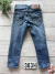 CALCA LEVIS ORIGINAL 3 ANOS - comprar online
