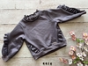 Blusa River Island 12 a 18 meses 86 cm