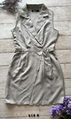 Vestido Missguided adulto -36