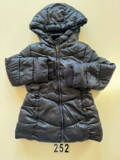 Casaco Mayoral 5 anos 110 cm