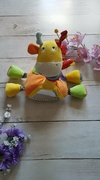 Girafa Mamas & Papas