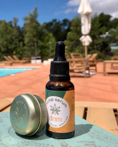Kit Hempdratação - comprar online