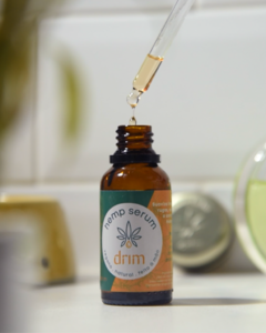 Serum Multifuncional