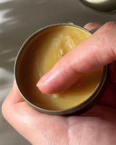 Duo de Balms - comprar online