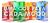 Imagem do banner rotativo Drim | Autocuidado com Algo a Mais