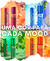 Imagem do banner rotativo Drim | Autocuidado com Algo a Mais