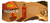 Imagem do banner rotativo Drim | Autocuidado com Algo a Mais