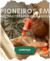 Imagem do banner rotativo Drim | Autocuidado com Algo a Mais
