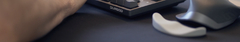 Banner de la categoría Accesorios