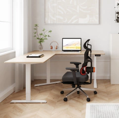 Standing Desk Pro Max - INPRO