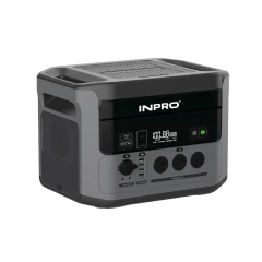 Power Station 1500 - comprar online