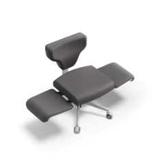 Silla Freedom - tienda online