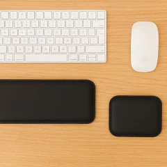Wrist Rest PRO KIT - tienda online