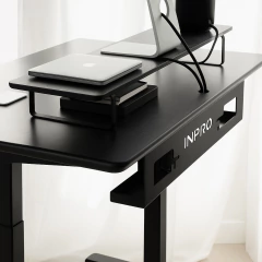 Bandeja Portacables (Cable Tray) en internet