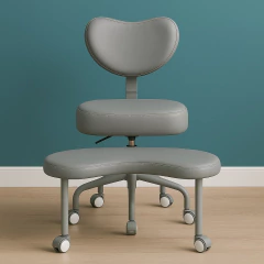 Silla Yoga V2 - tienda online