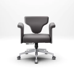 Silla Freedom - tienda online