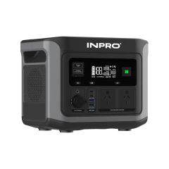 Power Station 600 - comprar online