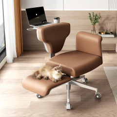 Silla Freedom en internet