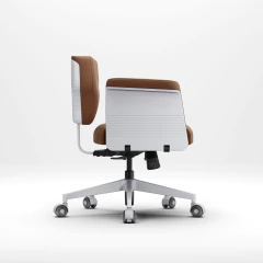 Silla Freedom - INPRO