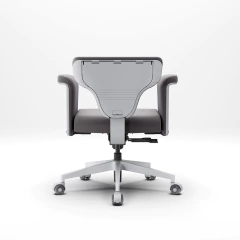 Silla Freedom en internet