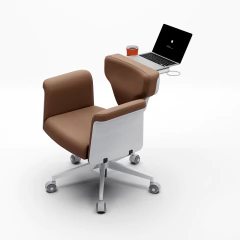 Imagen de Silla Freedom