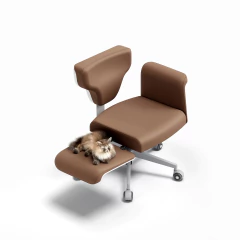 Silla Freedom - comprar online