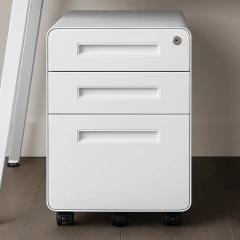 Cajonera Moderna INPRO en internet