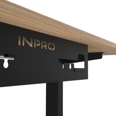 Bandeja Portacables (Cable Tray) - INPRO