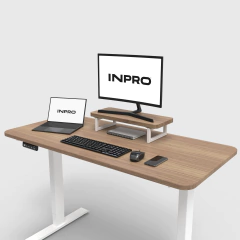 Estante para Monitor Premium - INPRO
