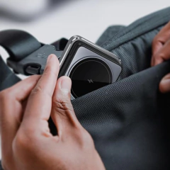 Cargador Magsafe 3-en-1 Plegable en internet