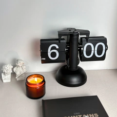 Reloj Flip - comprar online