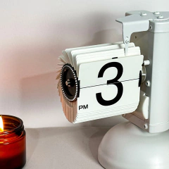 Reloj Flip - comprar online