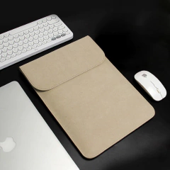 Funda Sobre para Laptop - comprar online